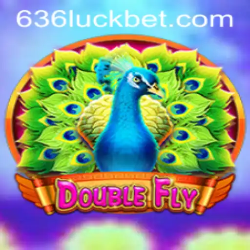 Explorando o Fascinante Mundo de DoubleFly: Um Guia Completo