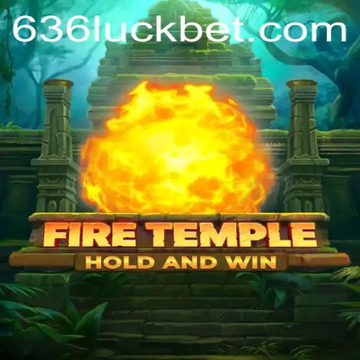 Descubra as Emocionantes Aventuras de FireTemple: Um Guia Completo