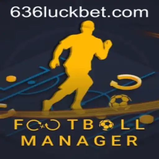 Guia Completo para FootballManager e sua Relação com 636luck.com