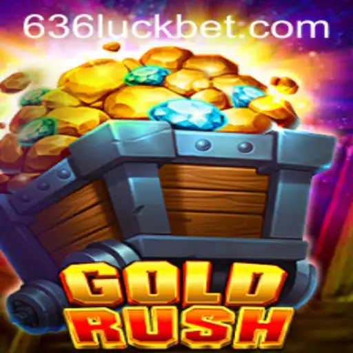 GoldRush: Uma Jornada Fascinante no Mundo dos Jogos Online