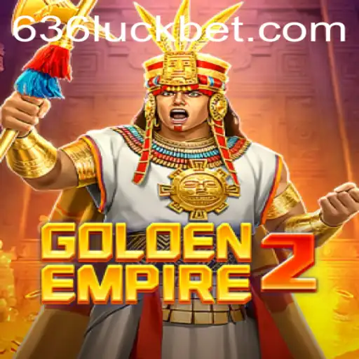 Explorando o Mundo de GoldenEmpire2: A Nova Era de Jogos Online