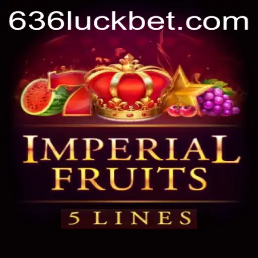 Explorando o Fascinante Mundo de ImperialFruits5