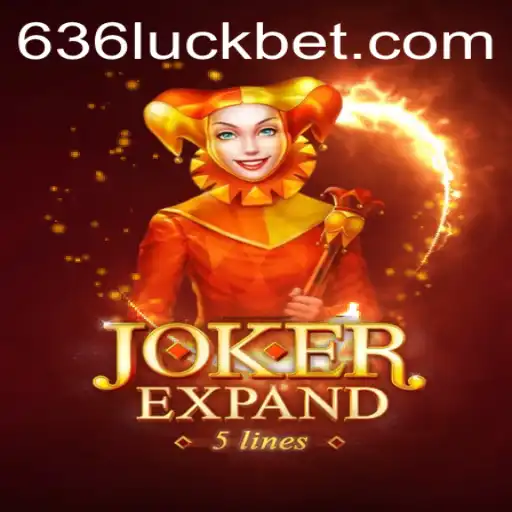 Explorando 'JokerExpand': Um Novo Horizonte de Entretenimento no Mundo dos Jogos Online