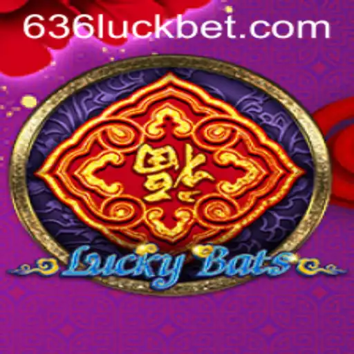 Explorando o Universo de LuckyBats: O Jogo que Está Conquistando o Mundo