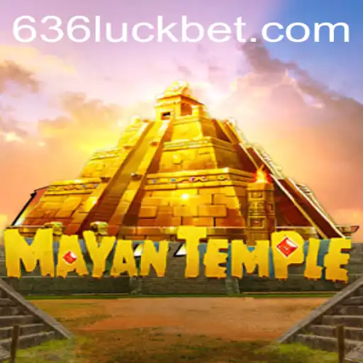 MayanTemple: A Aventura Inesquecível e Inovadora no Mundo dos Jogos