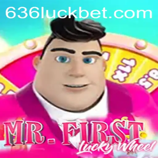 Explorando o Fascinante Mundo de MrFirstLuckyWheel: Guia Completo e Regras do Jogo