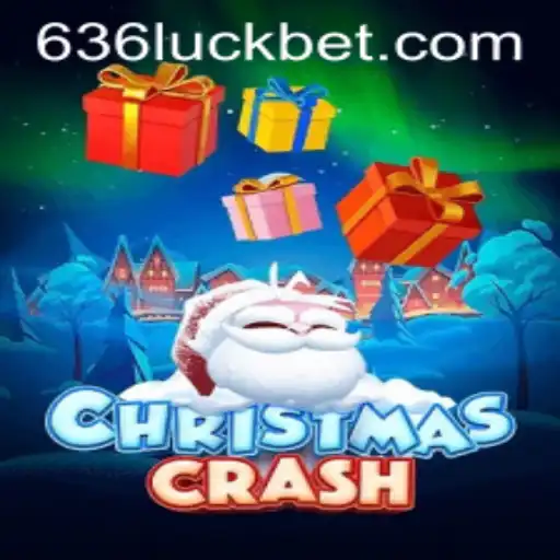 Descubra o Fascinante Mundo de ChristmasCrash: Um Jogo de Estratégia Festivo