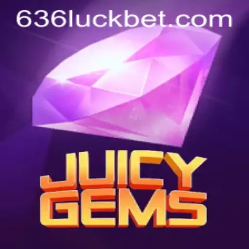 Descubra o Mundo de JuicyGems: Um Jogo Empolgante e Envolvente