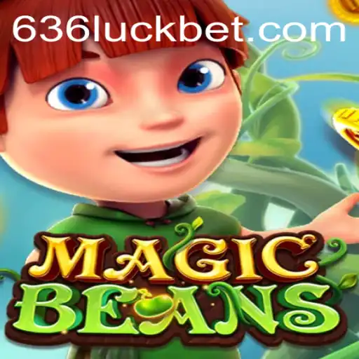 Descubra o Mundo Fascinante de MAGICBEANS: Um Jogo Revolucionário