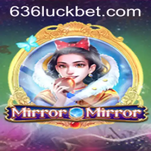 Desvendando o Fascinante Mundo de MirrorMirror: Um Jogo Inovador