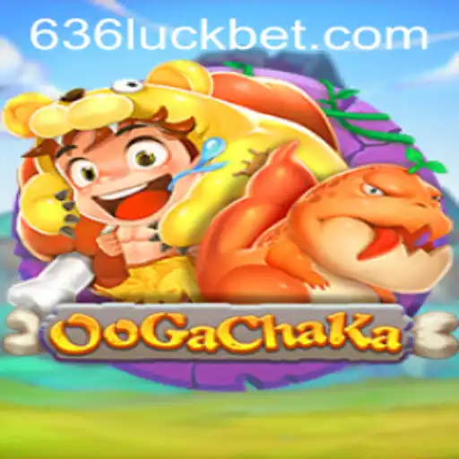 Descubra o Novo Jogo de Tabuleiro: OoGaChaKa