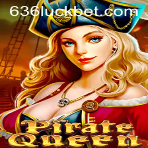 Explore a Aventura Marítima com PirateQueen
