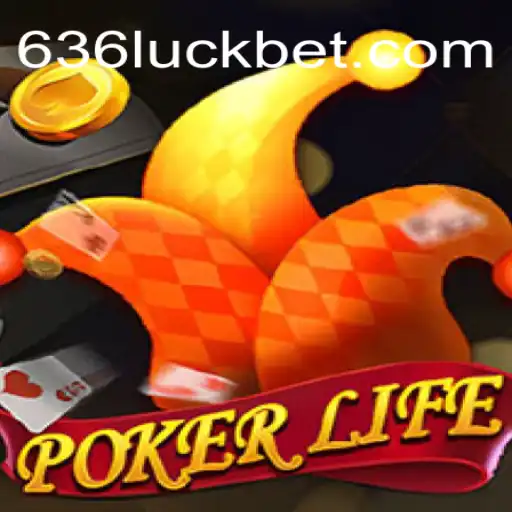 PokerLife: Mergulhe no Mundo das Cartas com Estratégias de Sucesso