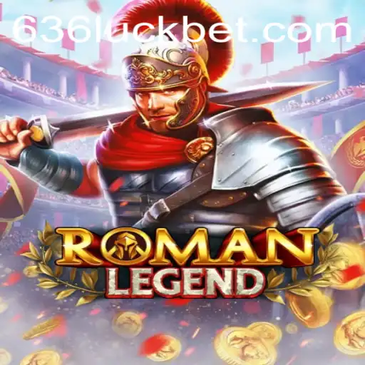 Explorando o Mundo de RomanLegend: Regras e Introdução ao Jogo