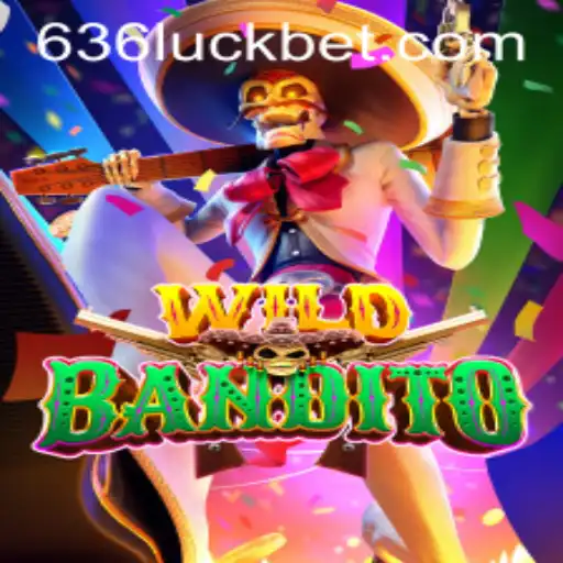 WildBandito: Conheça o Empolgante Jogo de Cassino Online