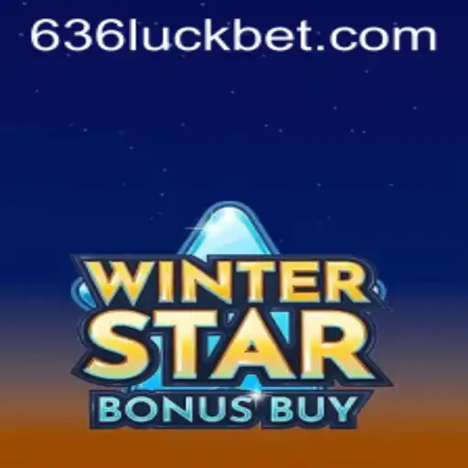 Desvendando o Jogo WinterStarBonusBuy: Descrição, Introdução e Regras