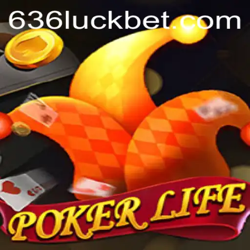 PokerLife: Mergulhe no Mundo das Cartas com Estratégias de Sucesso