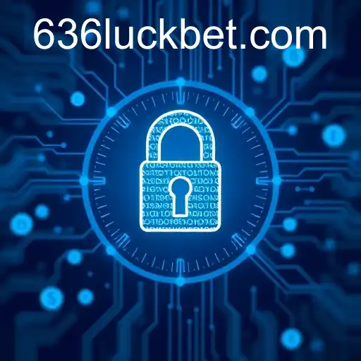 política Privacidade