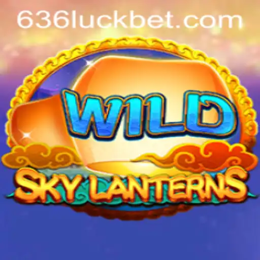 SkyLanterns: O Fascinante Jogo de Estratégia e Suas Regras